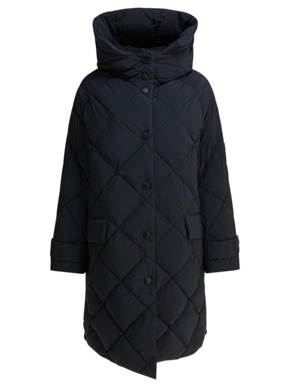 Tatras Jackets & Coats Tag Size 3 Women
